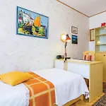 2 Bedroom Amazing In Kolavici