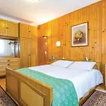 2 Bedroom Amazing In Kolavici Veprinac