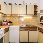 2 Bedroom Amazing In Kolavici