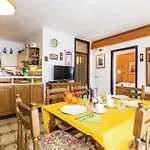Daire 2 Bedroom Amazing In Kolavici Veprinac