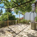 Daire 2 Bedroom Amazing In Kolavici Veprinac