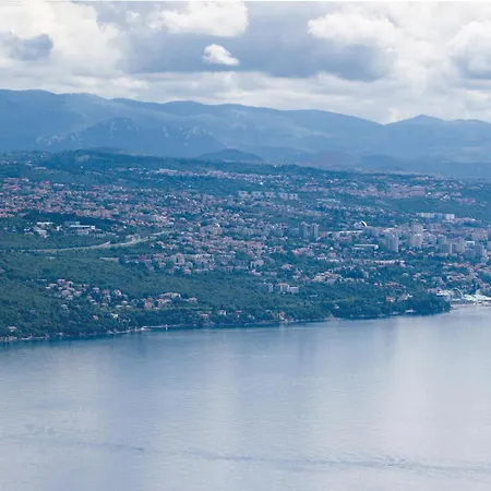 Διαμέρισμα 2 Bedroom Pet Friendly In Kolavici *