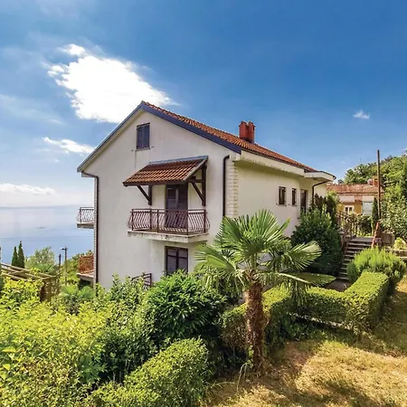 Lejlighed Beautiful In Kolavici