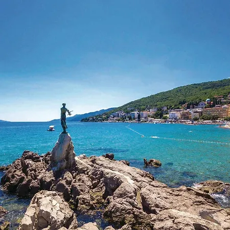 Beautiful In Kolavici Lejlighed Veprinac