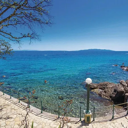 Beautiful In Kolavici *