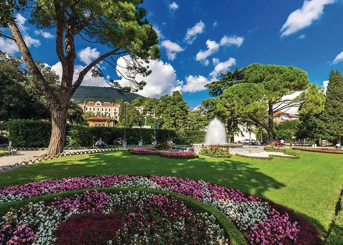 2 Bedroom Amazing In Kolavici